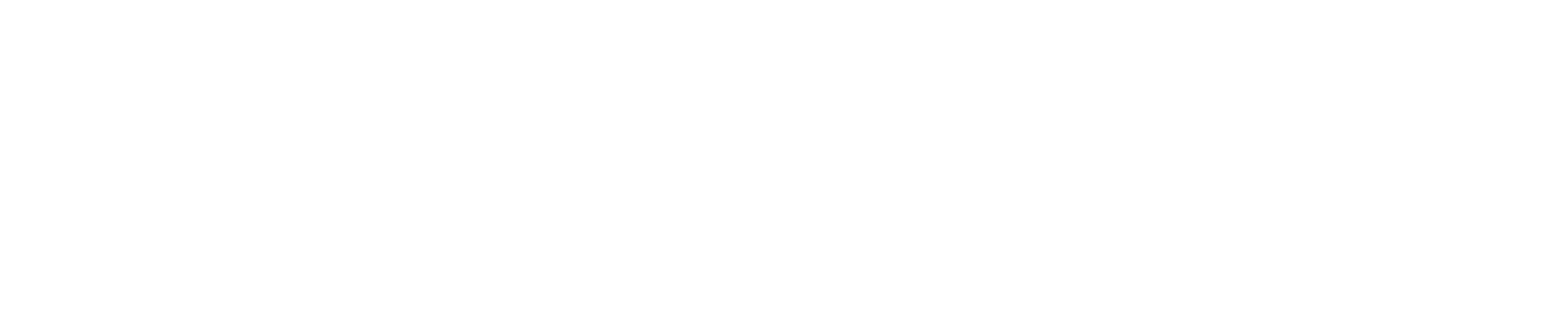 Mano Intelligence